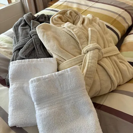 Blitzingen, Castle A1 * Goms