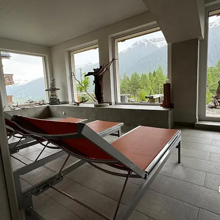 Blitzingen, Castle A1