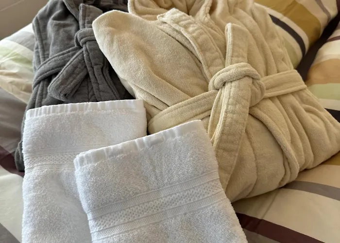 Blitzingen, Castle A1 * Goms